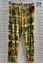 Immagine di PLUS SIZE FLOWING TROUSER